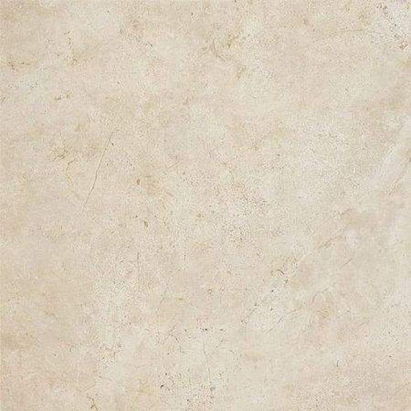 Вставка Atlas Concorde Marvel Stone Cream Prestige Angolo Lapp. AS4Z 7х7
