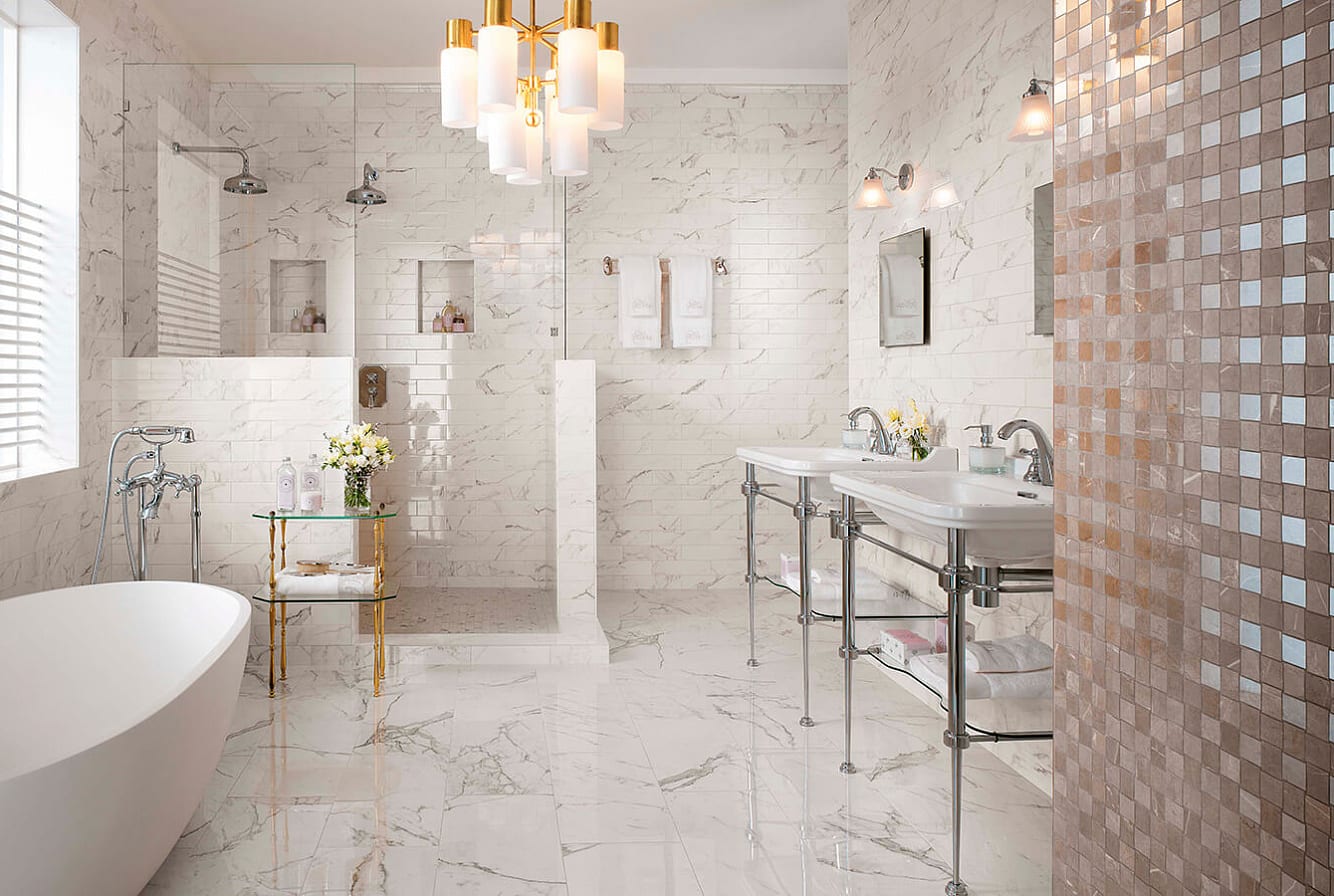 Atlas Concorde Brick Atelier от Официального Дилера