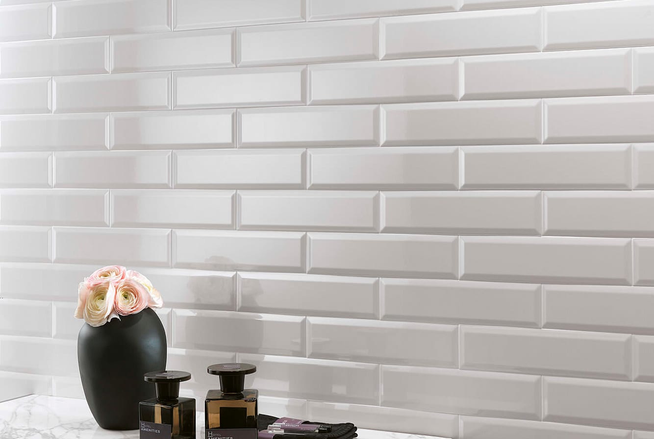 Atlas Concorde Brick Atelier от Официального Дилера