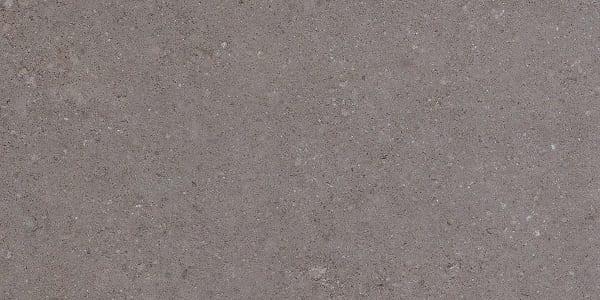 Керамогранит Atlas Concorde Kone Grey D220 30х60