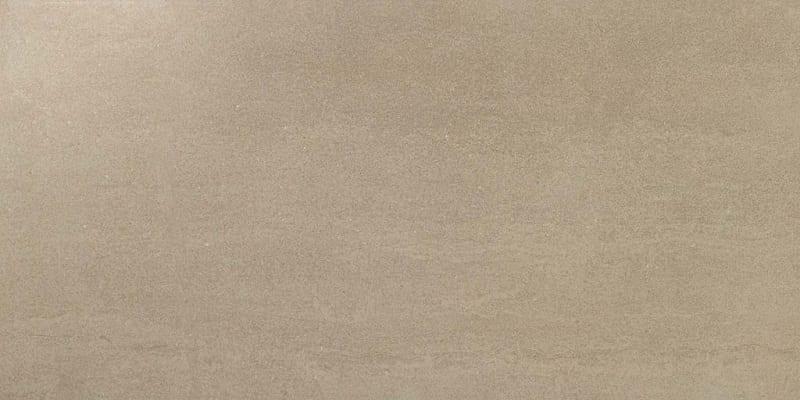Керамогранит Atlas Concorde Mark Clay Mat. D092 30x60