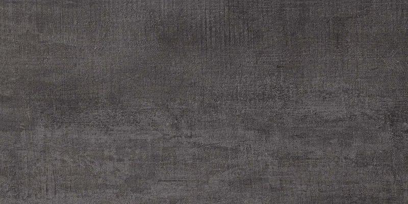 Керамогранит Atlas Concorde Mark Graphite Mat. D094 30x60