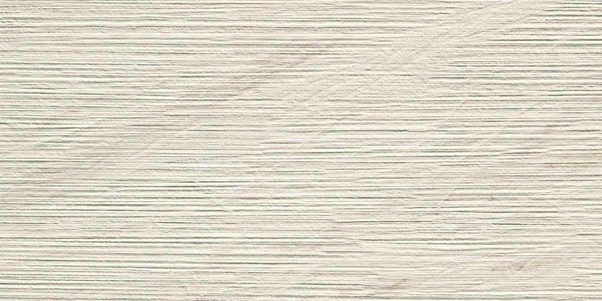 Керамогранит Atlas Concorde Marvel Pro Cremo Delicato Strutturato New D107 30x60