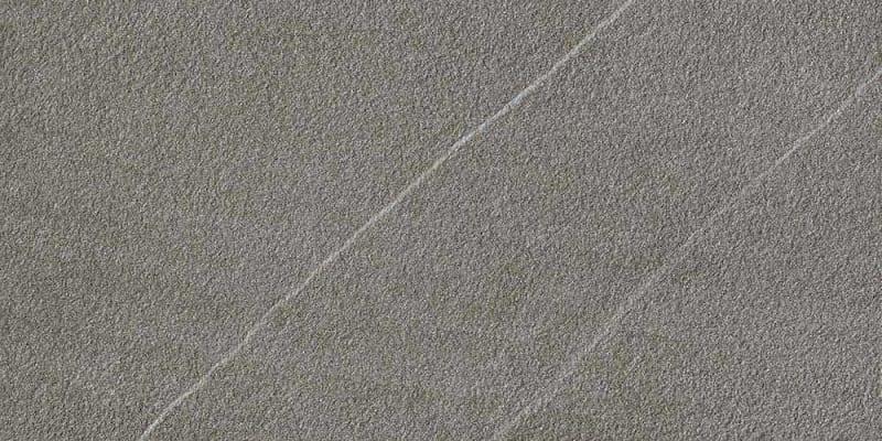 Керамогранит Atlas Concorde Marvel Stone Cardoso Elegant Mat. AZQ3 45x90