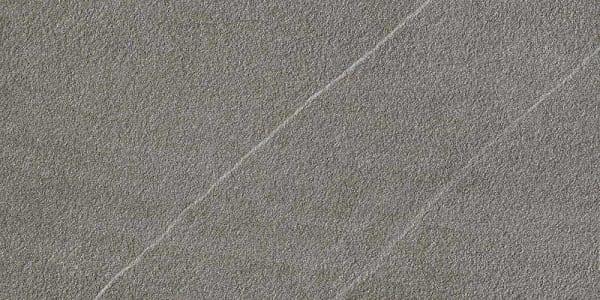 Керамогранит Atlas Concorde Marvel Stone Cardoso Elegant Strutt. D121 30х60