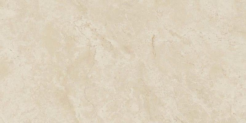 Керамогранит Atlas Concorde Marvel Stone Cream Prestige Lapp. AZRV 45x90