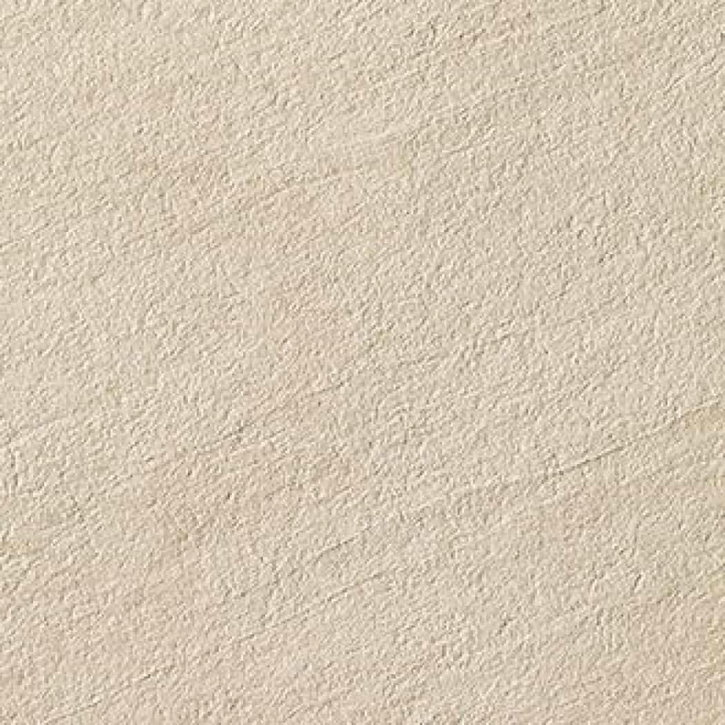 Керамогранит Atlas Concorde Cliff Bianco Lastra 60x60
