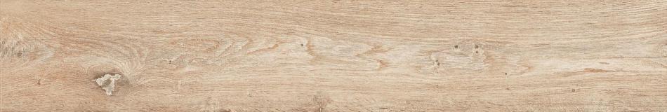 Керамогранит Atlas Concorde Oak Reserve Cashmere 20х120