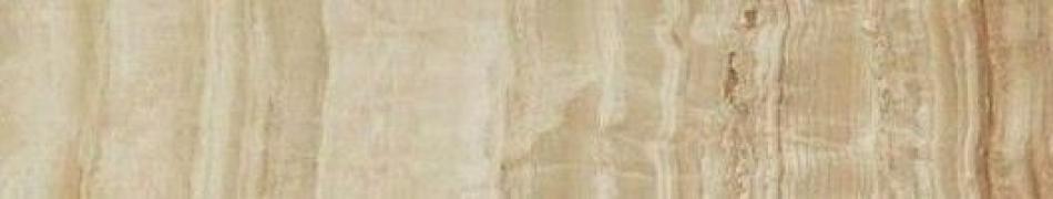 Плинтус Atlas Concorde Supernova Onyx Ivory Chiffon Battiscopa 7,2x60