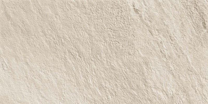 Керамогранит Atlas Concorde Era Ivory 30x60
