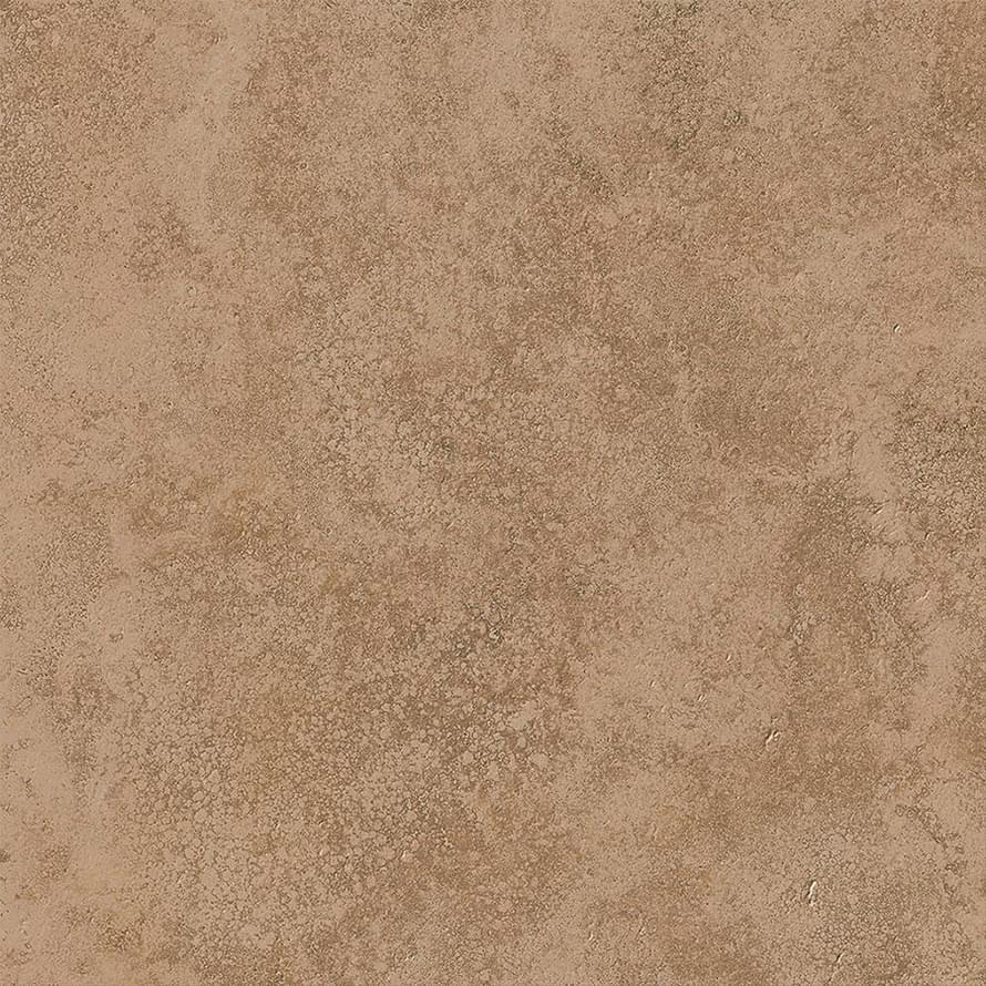 Керамогранит Atlas Concorde Landstone Walnut Lastra 20mm 60x60
