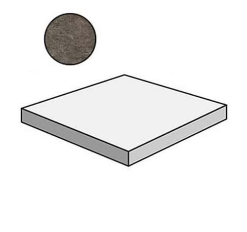 Ступень Atlas Concorde Brave Earth Scalino Angolare DX A1JD 33x33