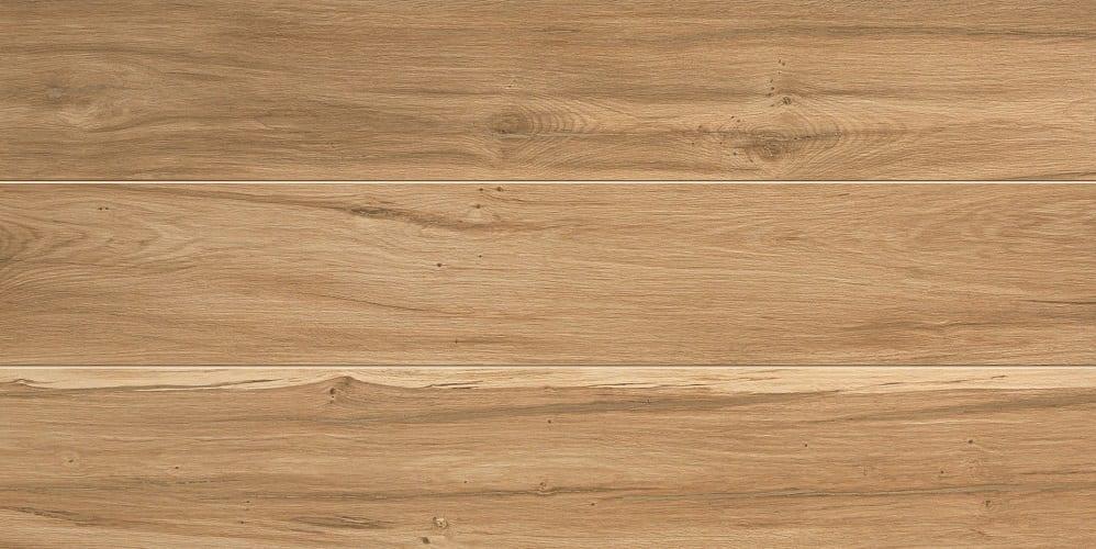 Керамогранит Atlas Concorde Etic Pro Rovere Venice AV4I 25x150