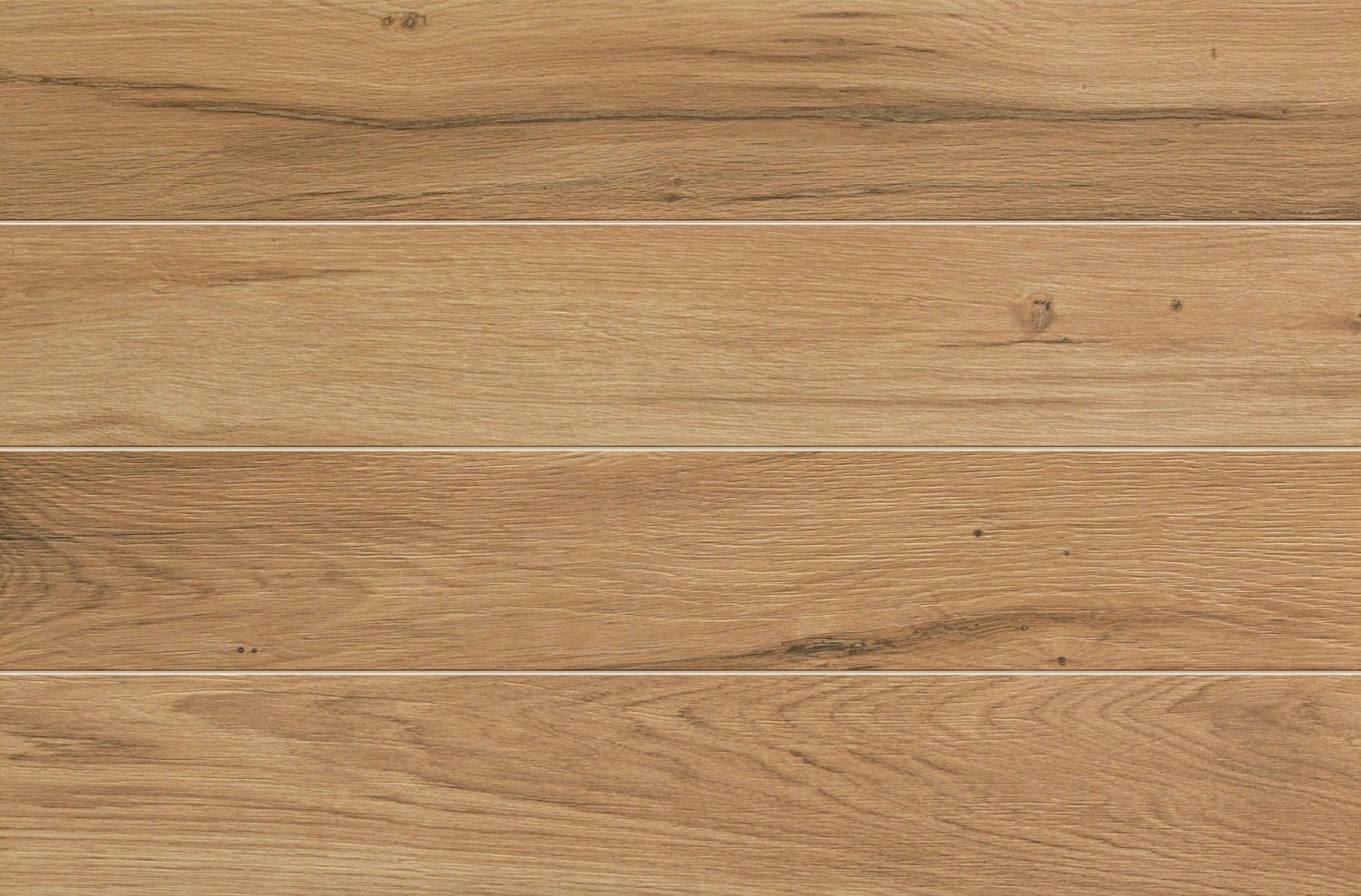 Керамогранит Atlas Concorde Etic Pro Rovere Venice D183 15x90