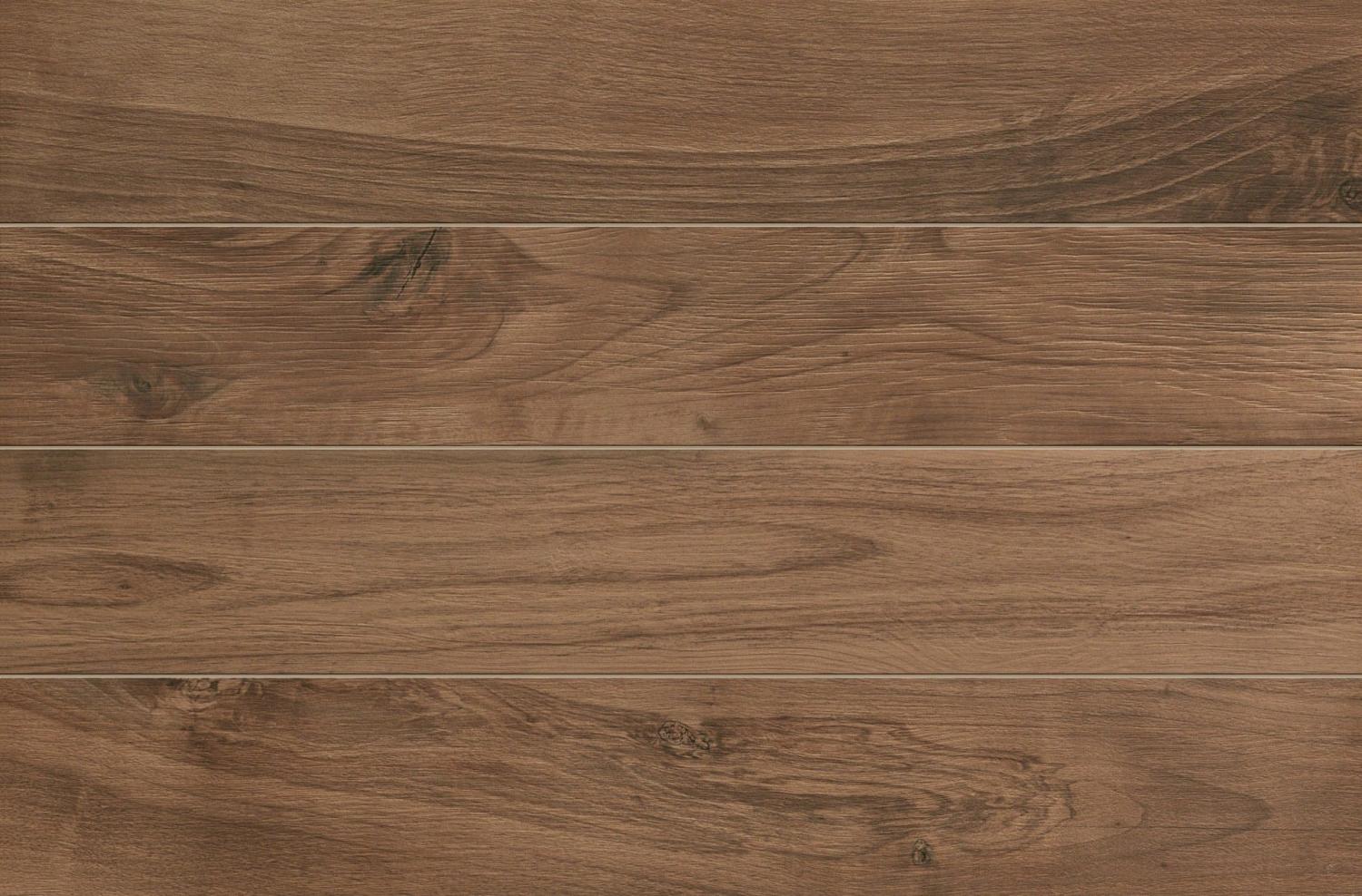 Керамогранит Atlas Concorde Etic Pro Noce Hickory D185 15x90