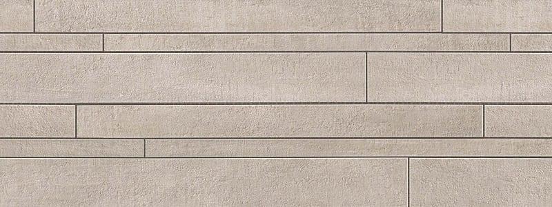 Керамогранит Atlas Concorde Mark Pearl Brick AMYS 30x60