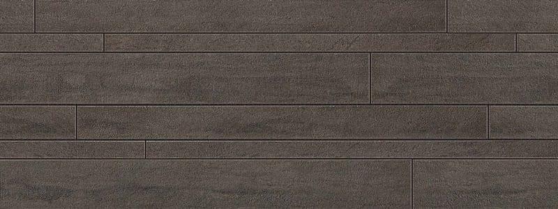 Керамогранит Atlas Concorde Mark Tobacco Brick AMYV 30x60