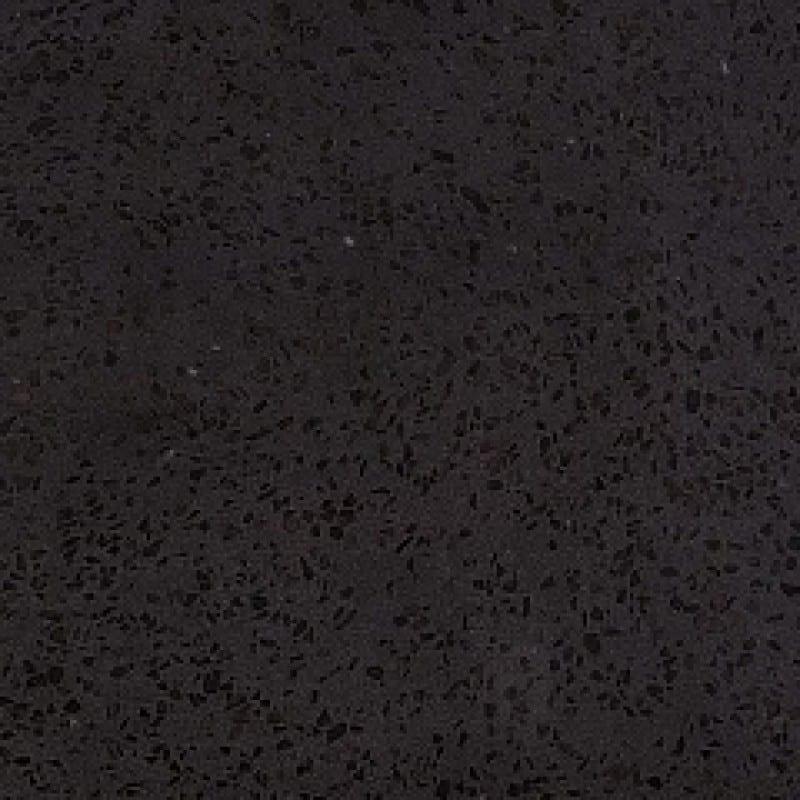 Керамогранит Atlas Concorde Marvel Gems Terrazzo Black Mat. ATW7 60х60