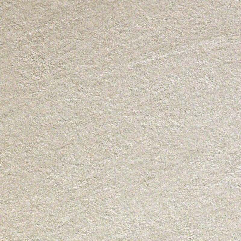 Керамогранит Atlas Concorde Brave Gypsum AW9U 60х60