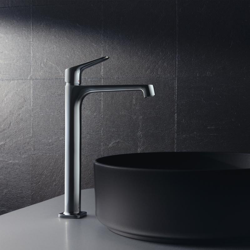 Axor Citterio M от Официального Дилера