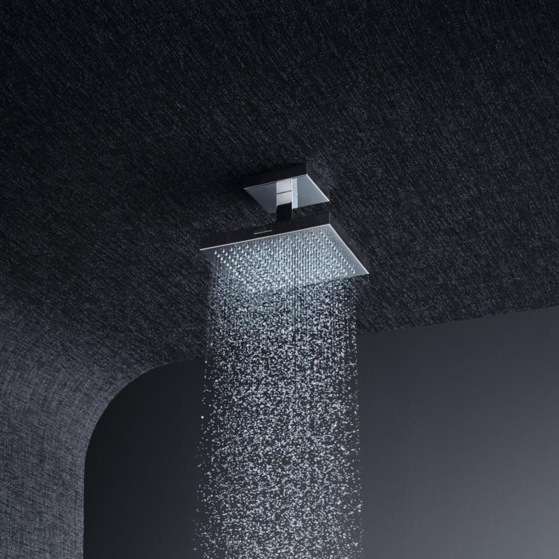 Axor ShowerCollection от Официального Дилера