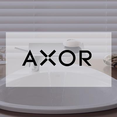 axor_0aa86.jpg