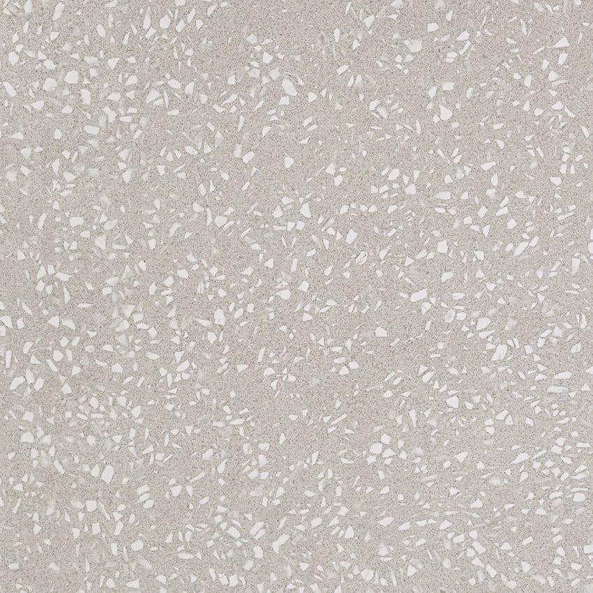 Керамогранит Atlas Concorde Marvel Gems Terrazzo Pearl Mat. ATW4 60х60