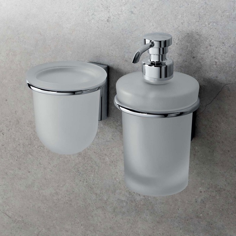 Colombo Design Luna от Официального Дилера
