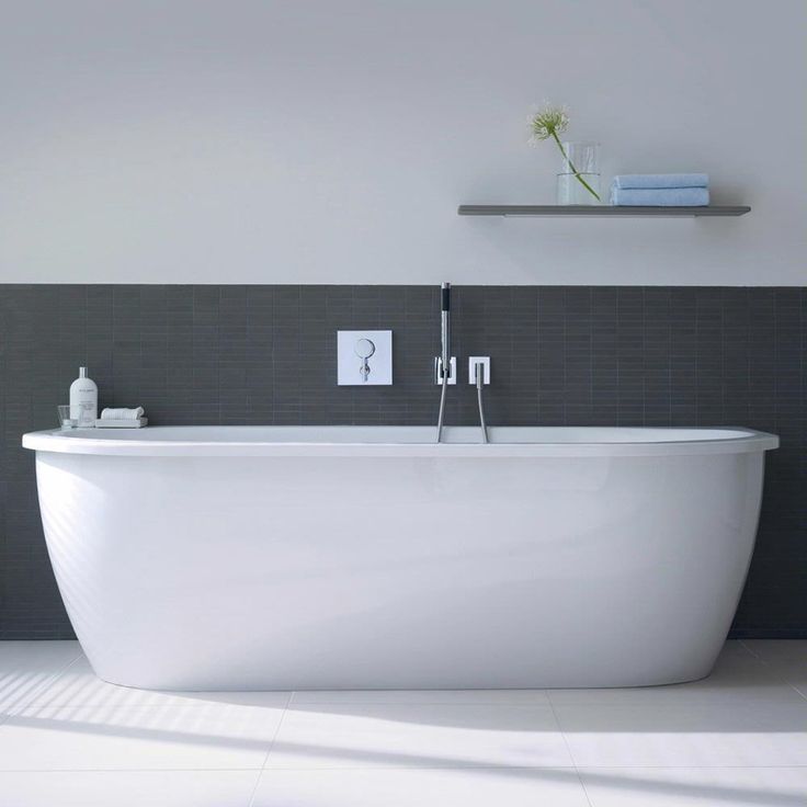 Duravit Darling New от Официального Дилера