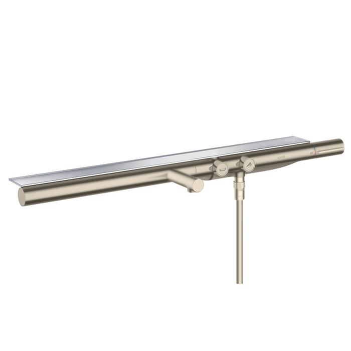 Термостат для ванны Axor ShowerCollection 45420820