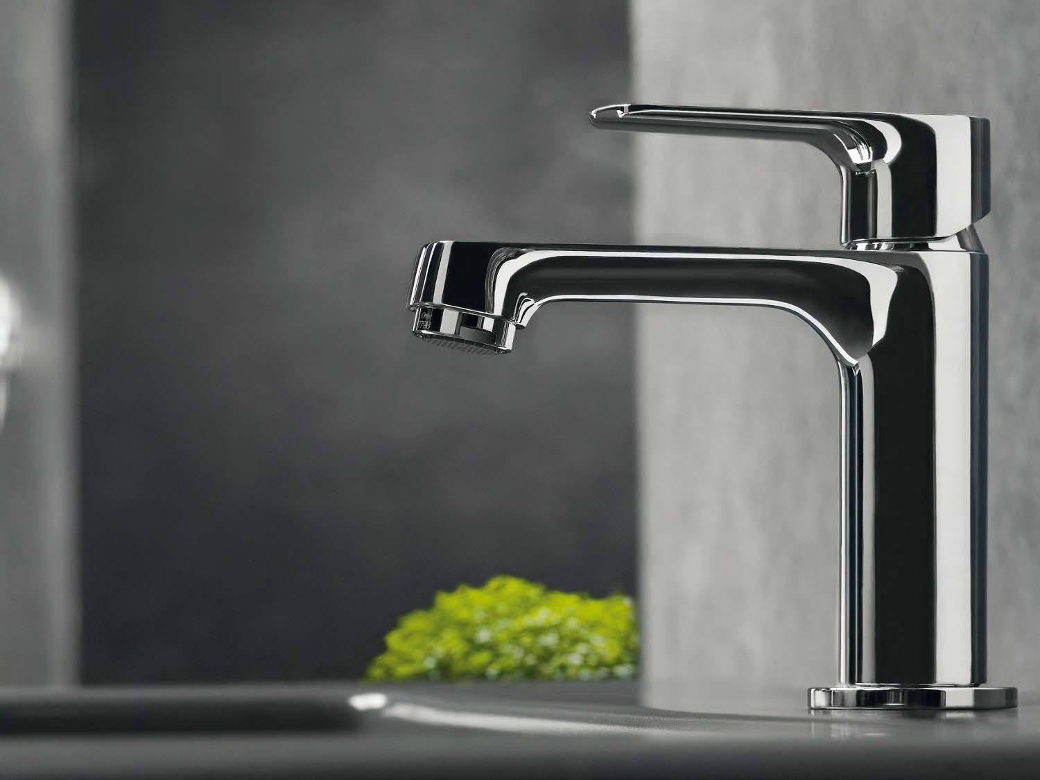 Gattoni H2omix3000 от Официального Дилера