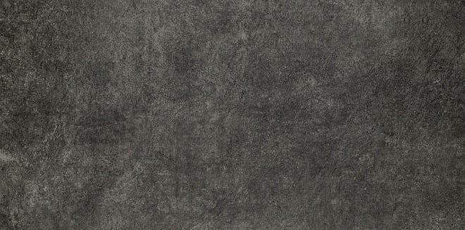 Керамогранит Kerama Marazzi Королевская Дорога Черный Обрезной SG217000R  30x60