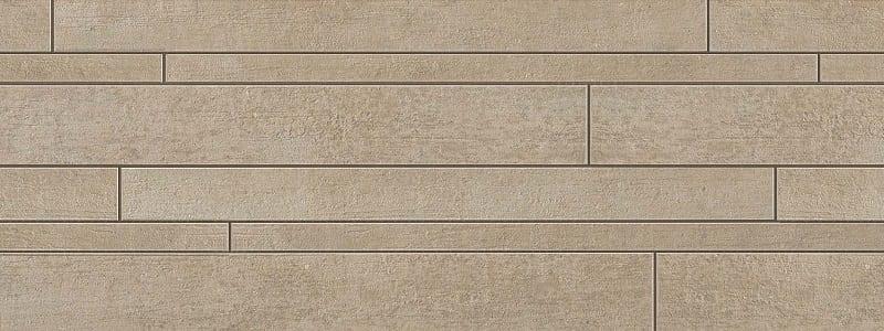 Керамогранит Atlas Concorde Mark Clay Brick AMYU 30x60