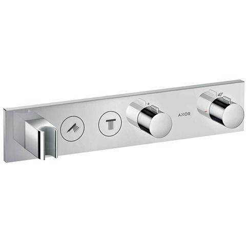 Термостат для душа Axor ShowerSelect 18355000