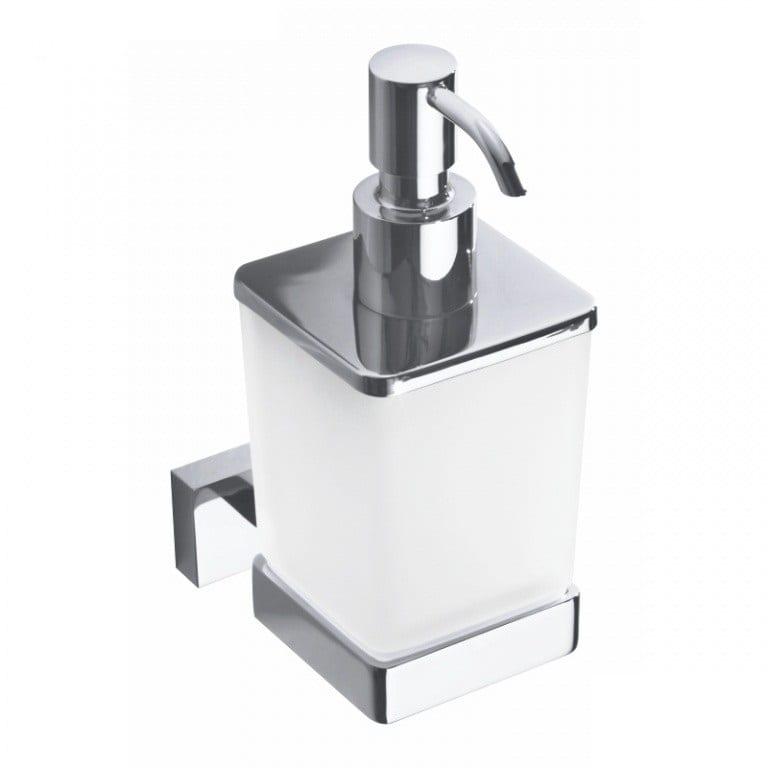 Дозатор Bemeta Plaza 118209049
