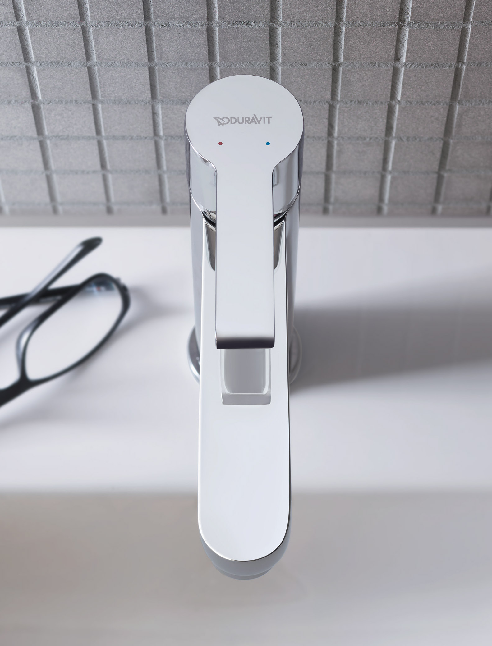 Duravit B.2 от Официального Дилера