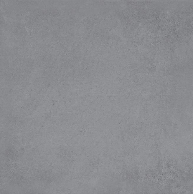 Керамогранит Kerama Marazzi Коллиано Серый SG913000N 30x30