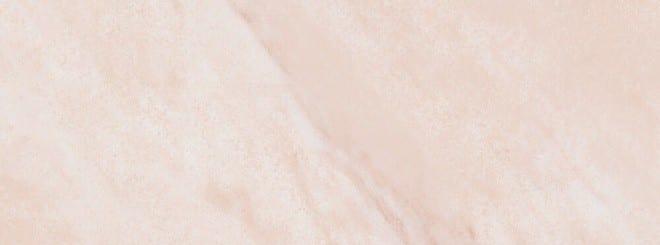 Настенная плитка Kerama Marazzi Флораль 15117 15x40