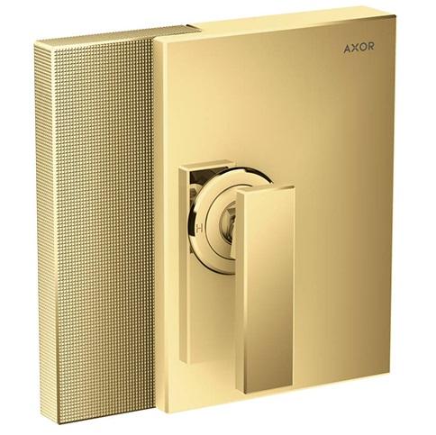Смеситель для душа Axor Edge 46651990