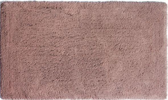 Коврик Batex Cotton Plus светло-коричневый 227687 70x125