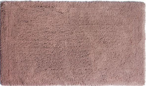 Коврик Batex Cotton Plus светло-коричневый 227887 60x90