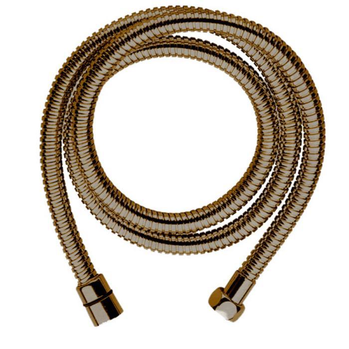 Душевой шланг Gattoni Accessori 1402500V0br
