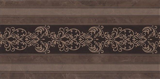 Декор Kerama Marazzi Версаль STG/B609/11129R 30x60