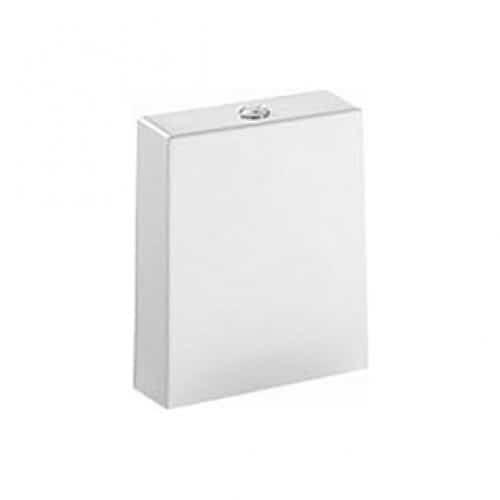 Бачок для унитаза Jacob Delafon Reve - E4809-00