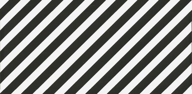 Декор Kerama Marazzi Этуаль Полоски AD/A381/16000 7.4х15х6,9