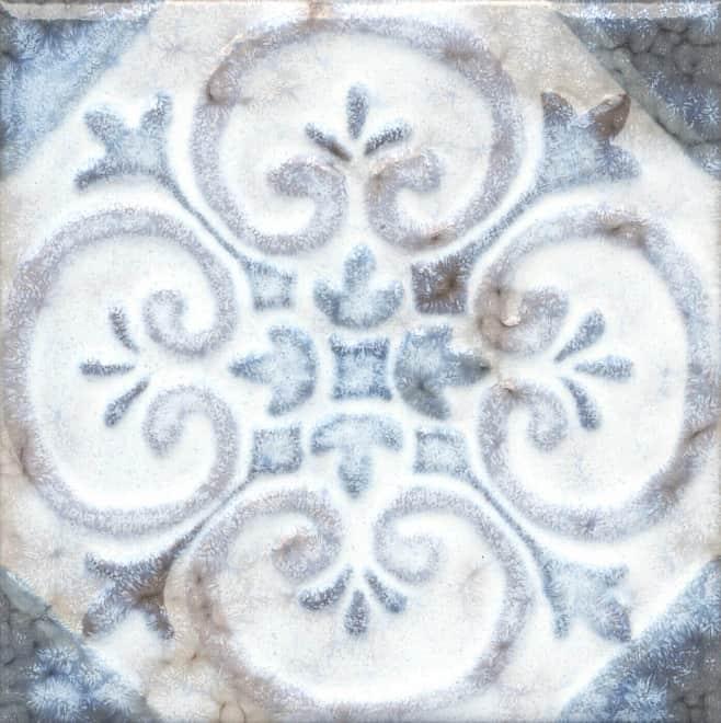 Декор Kerama Marazzi Барио DD/C32/17023 15x15