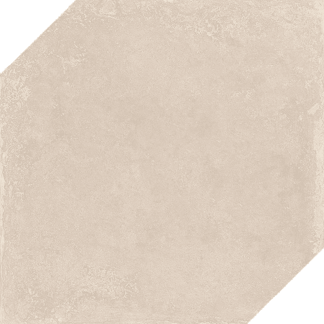 Настенная плитка Kerama Marazzi Виченца Беж 18015 15х15
