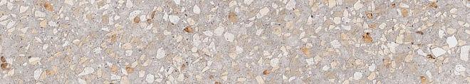 Подступенок Kerama Marazzi Терраццо Беж SG632000R/1 10.7х60