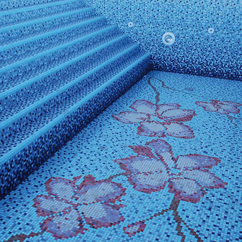 Vidrepur Fire Glass