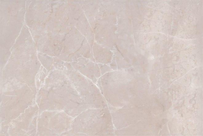 Настенная плитка Kerama Marazzi Баккара Беж Темный 8291 20x30